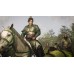 Dynasty Warriors Origins (Switch 2), ,